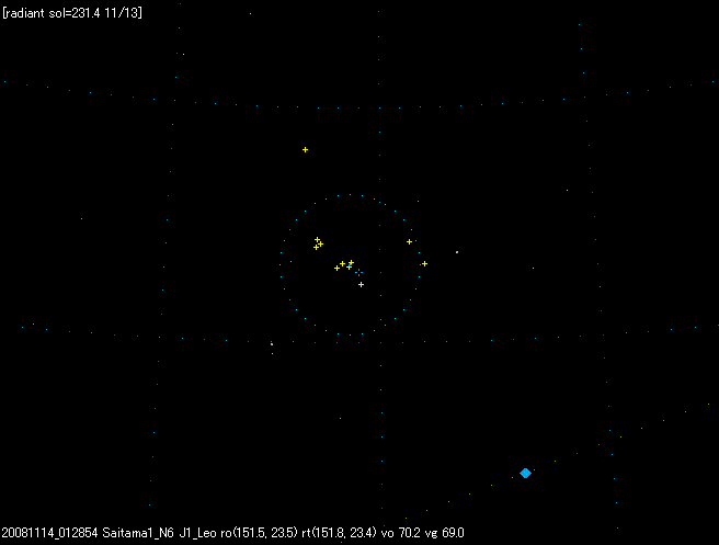 B20081114_012854TMAP l.GIF