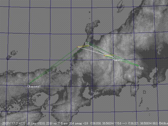 B20081117_014822GMAP.GIF