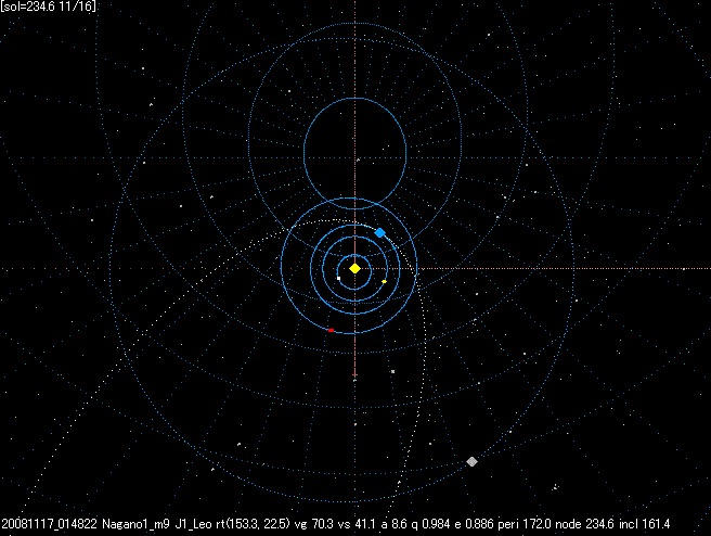 B20081117_014822OMAP.GIF