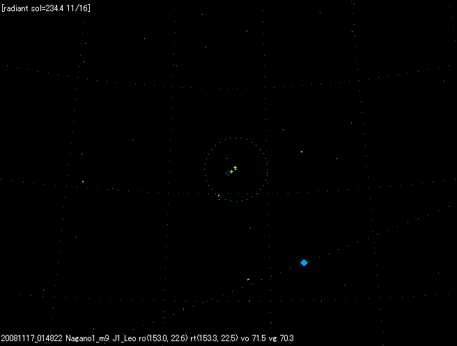B20081117_014822TMAP.GIF