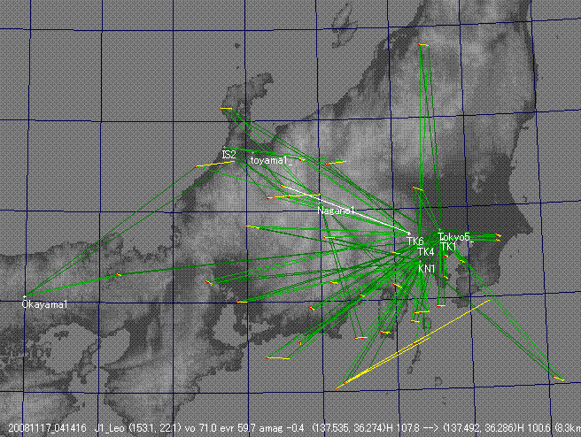 B20081117_041416GMAP.GIF