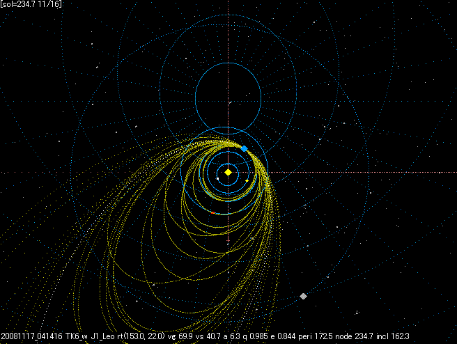 B20081117_041416OMAP.GIF