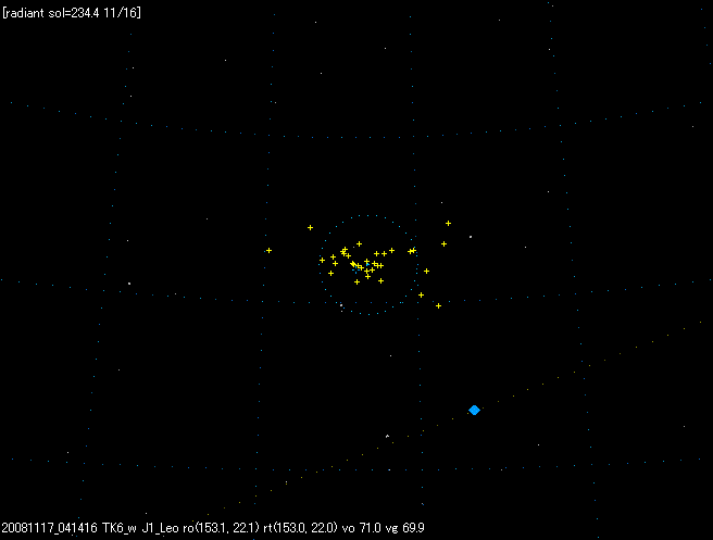 B20081117_041416TMAP.GIF
