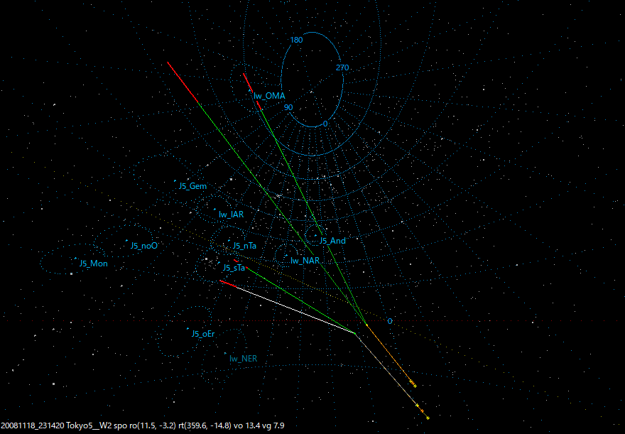 B20081118_231420TMAP.png