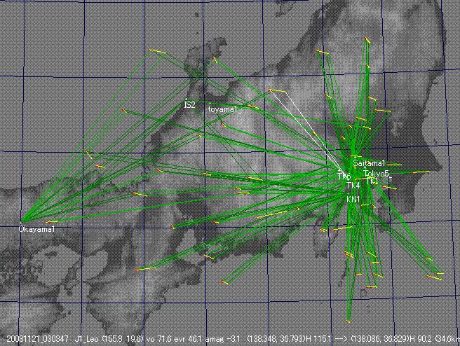 B20081121_030347GMAP.GIF