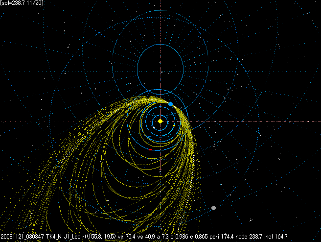 B20081121_030347OMAP.GIF
