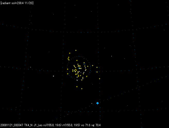 B20081121_030347TMAPl.GIF