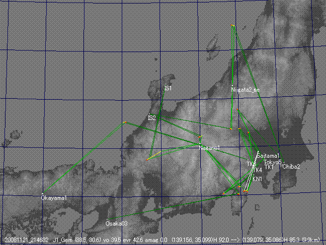 B20081121_214632GMAP.GIF