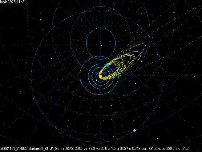 B20081121_214632OMAP.GIF