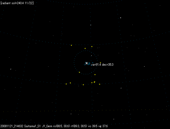 B20081121_214632TMAPg.GIF