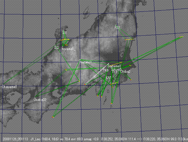 B20081126_051113GMAP.GIF