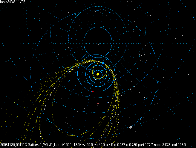 B20081126_051113OMAP.GIF