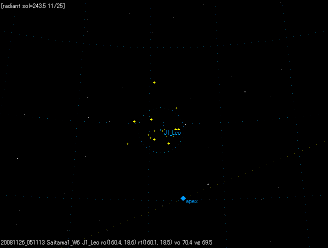 B20081126_051113TMAPl.GIF