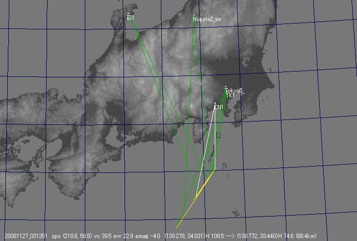 B20081127_031351GMAP.jpg