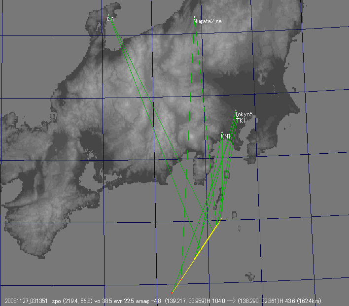 B20081127_031351GMAP.png