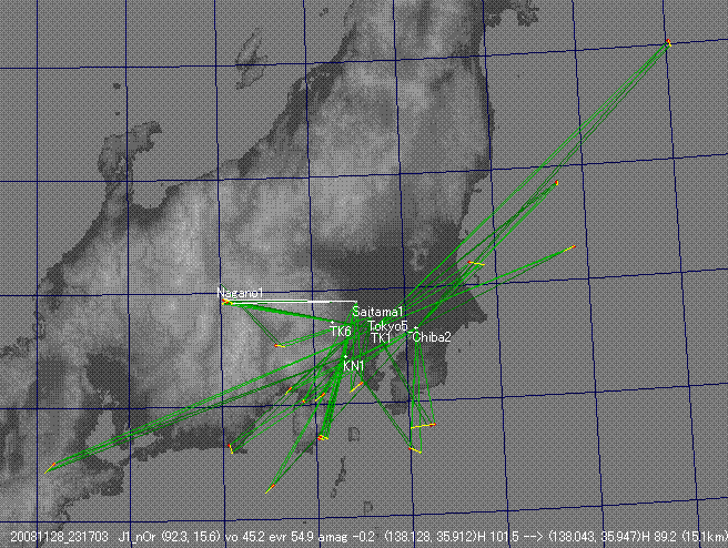 B20081128_231703GMAP.GIF