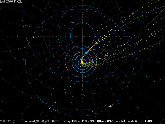 B20081128_231703OMAP.GIF