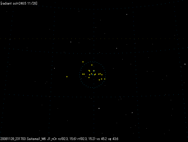 B20081128_231703TMAPkor.GIF