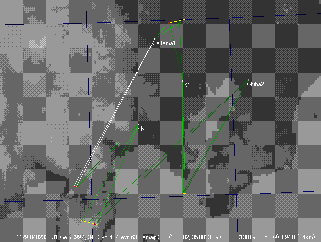 B20081129_040232GMAP.GIF