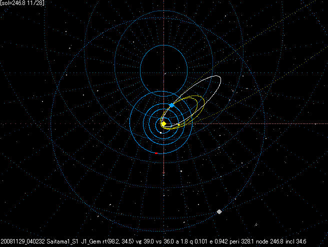 B20081129_040232OMAP.GIF