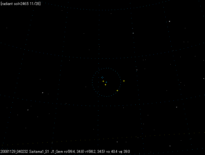 B20081129_040232TMAPg.GIF