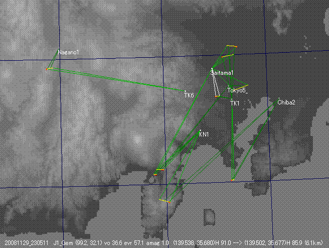 B20081129_230511GMAP.GIF