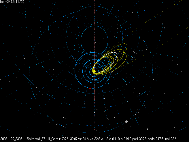 B20081129_230511OMAP.GIF