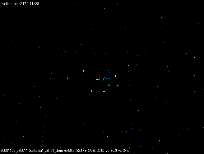B20081129_230511TMAPg.GIF