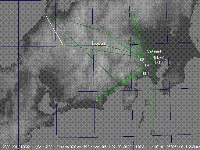 B20081201_010832GMAP.GIF