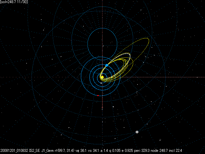 B20081201_010832OMAP.GIF