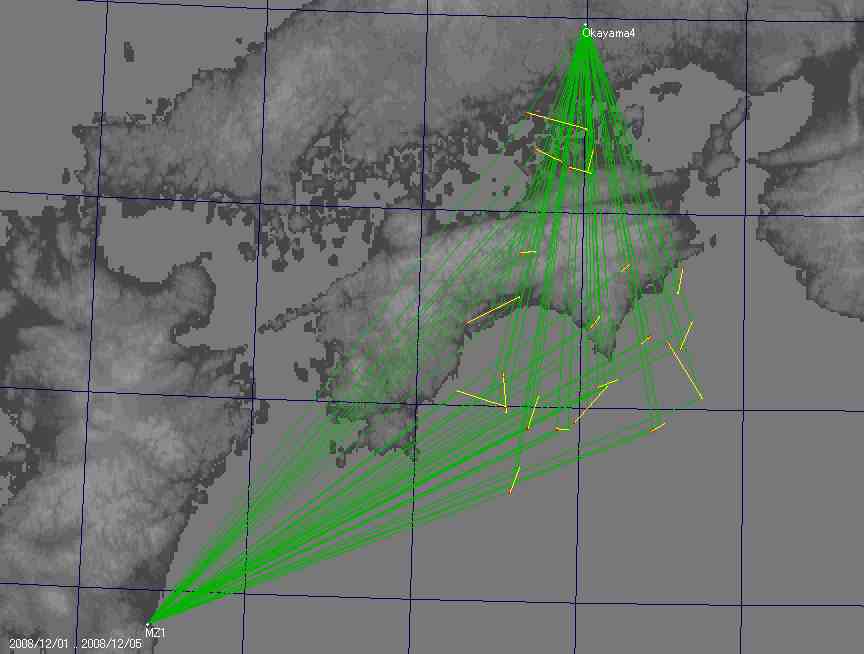B20081201_06GMAP.jpg