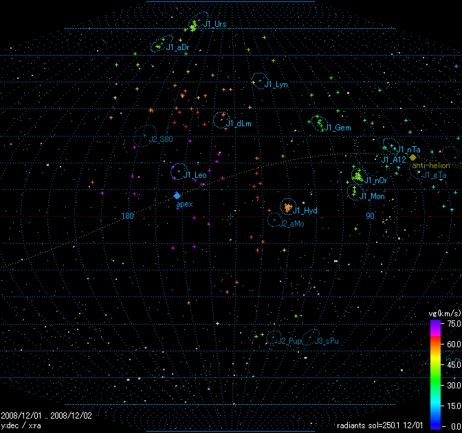 B20081201_RMAP.PNG