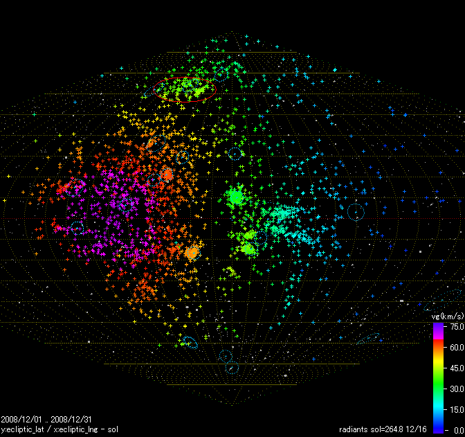 B20081201_RMAP.PNG