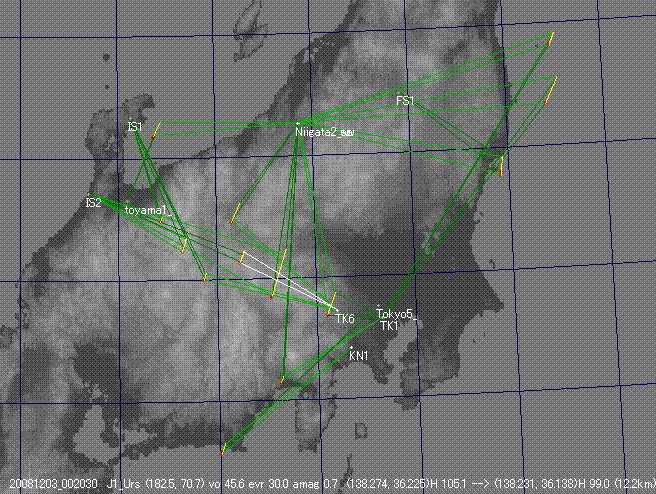 B20081203_002030GMAP.GIF