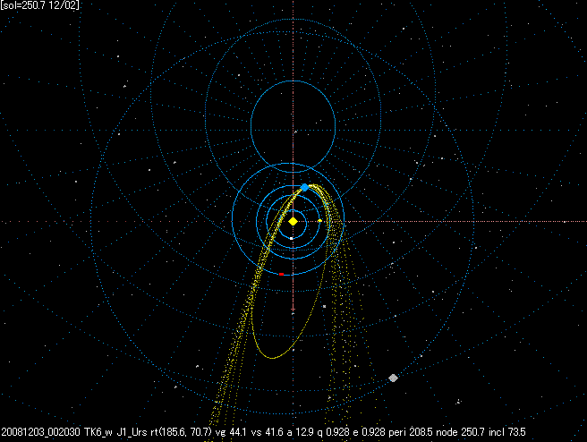 B20081203_002030OMAP.GIF