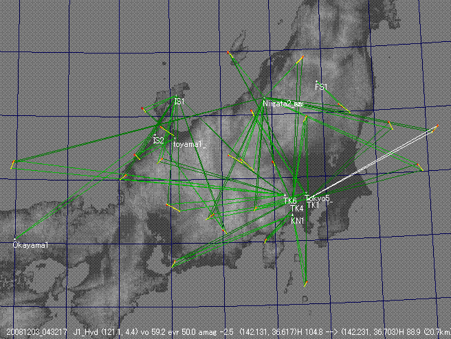 B20081203_043217GMAP.GIF
