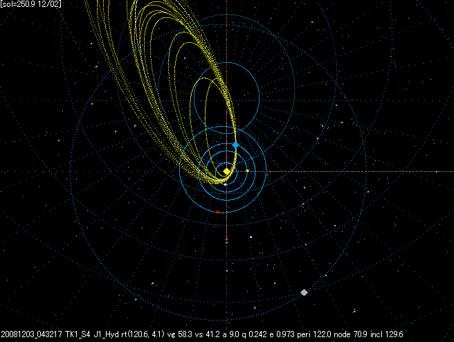 B20081203_043217OMAP.GIF