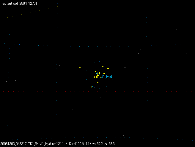 B20081203_043217TMAPhya.GIF