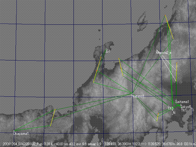B20081204_034720GMAP.GIF