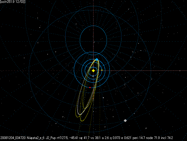 B20081204_034720OMAP.GIF