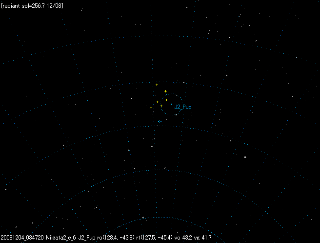 B20081204_034720TMAP pup.GIF