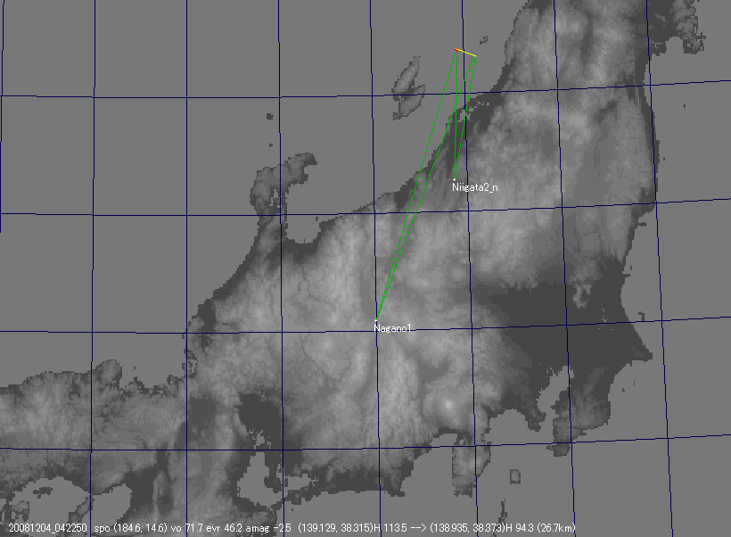 B20081204_042250GMAP.png