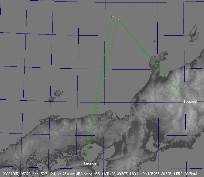 B20081205_195029GMAP.png