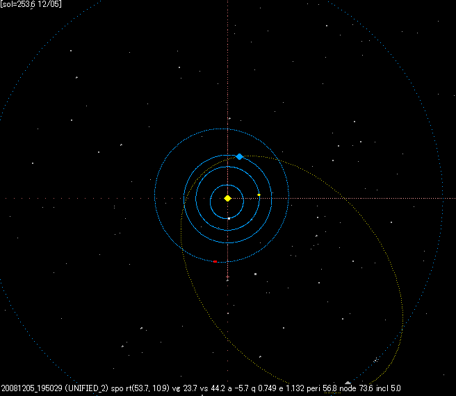 B20081205_195029OMAP.png