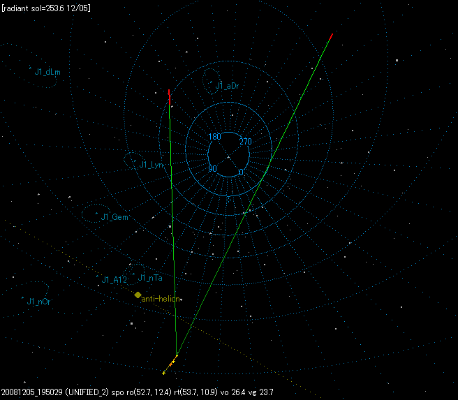 B20081205_195029TMAP.png