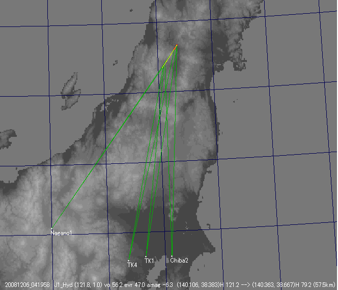 B20081206_041958GMAP.png