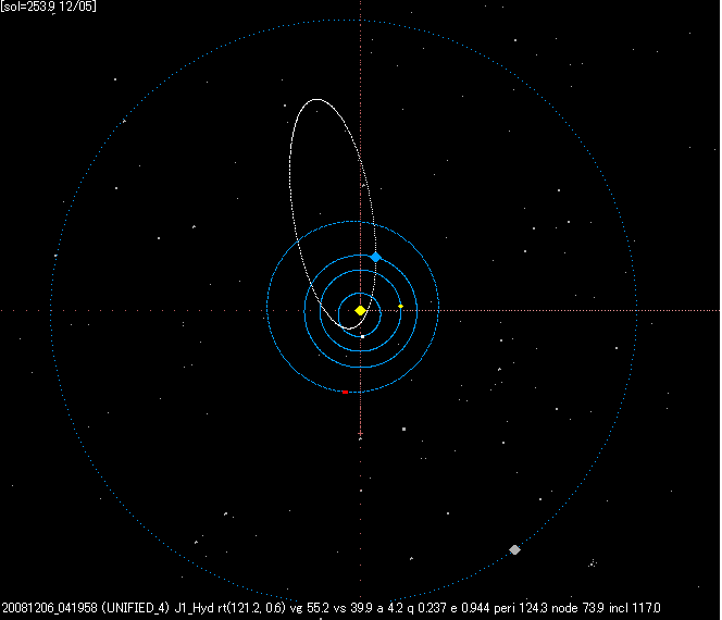 B20081206_041958OMAP.png