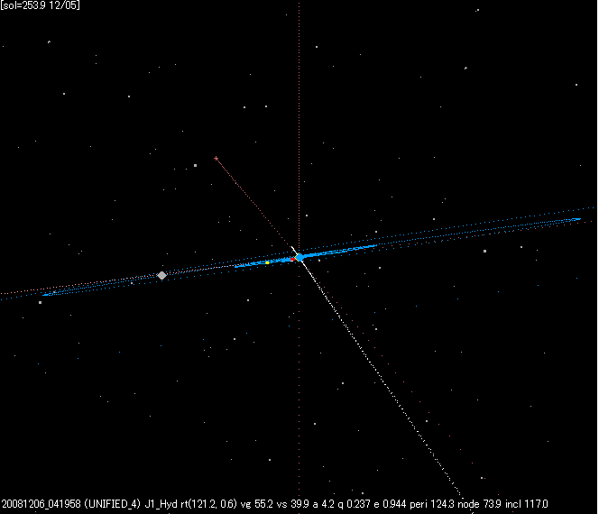 B20081206_041958OMAPs.png