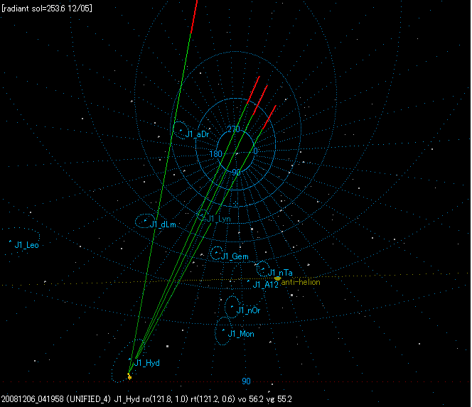 B20081206_041958TMAP.png