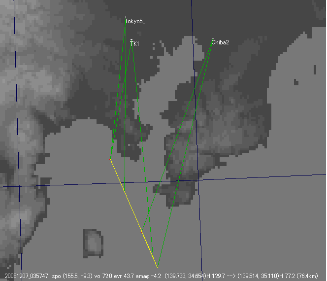 B20081207_035747GMAP.png